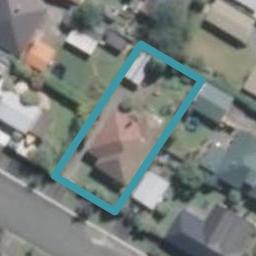 5 Hill View Crescent, Highfield, Timaru