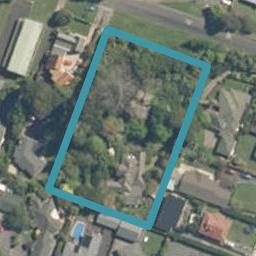 26 Wordsworth Street, Leamington, Cambridge