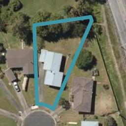 19 Reeves Place, Raumanga, Whangarei