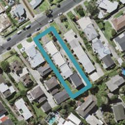 2/8 Hart Road, Hauraki, Auckland