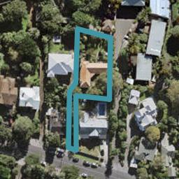 17 Valley Road, Mount Eden, Auckland