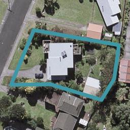 14 Hussey Street, Oakura, Oakura
