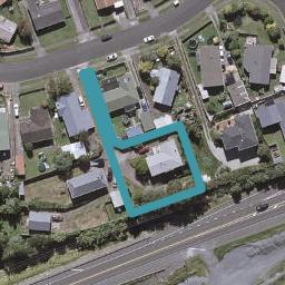 31 Sole Avenue, Bell Block, New Plymouth