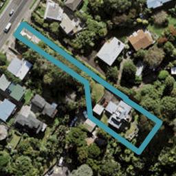 212 Hillsborough RD, Hillsborough, Auckland
