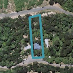 24 Lukes Road, Little Akaloa, Little Akaloa