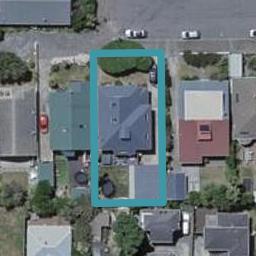 22 Puru Crescent, Lyall Bay, Wellington