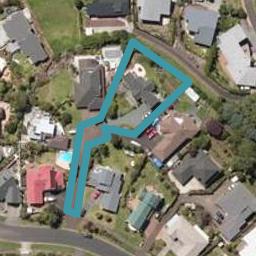 36 Highfield Way, Maunu, Whangarei