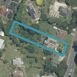 16 Awakino Road, Te Kuiti