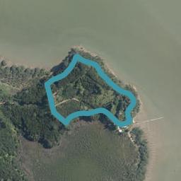 158 Te Raupo Road, Opua, Opua