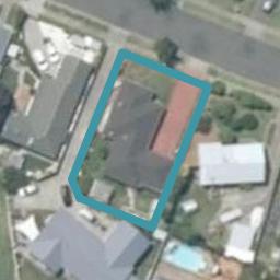11 Whiting Crescent, Greenmeadows, Napier