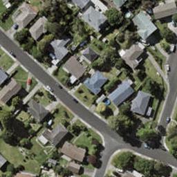 91 Salamanca Road, Sunnynook, Auckland