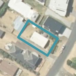 113A Diana Avenue, Whangamata