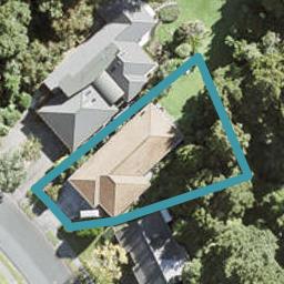 31 Alnwick Street, Warkworth, Warkworth