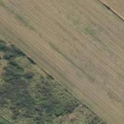 0 State Highway 2, Te Hauke, Otane
