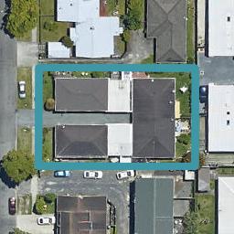 14B Ruihi Street, Victoria, Rotorua