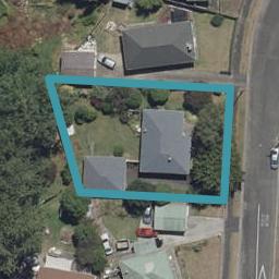 3 Keitha Place, Glenview, Hamilton