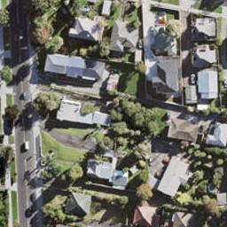 5/192 Blockhouse Bay Road, Avondale, Auckland
