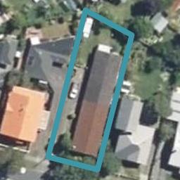 9B Birdwood Road, Waterloo, Lower Hutt