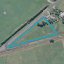 0 Brenton Rd, Hilton, Geraldine