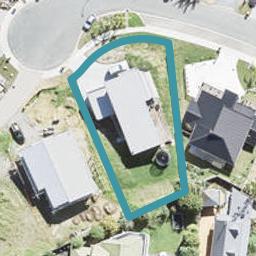 11 Ariel Place, Snells Beach, Snells Beach