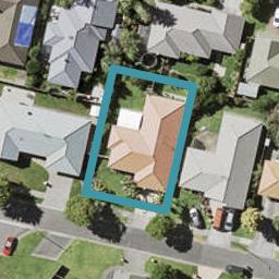 13 Morestead Avenue, Huntington Park, Auckland