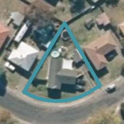 86 Dundee Drive, Flaxmere, Hastings