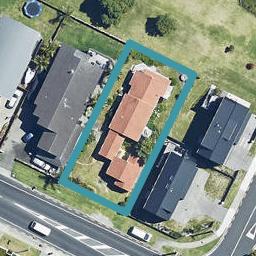 1179 Papamoa Beach Road, Papamoa Beach, Papamoa