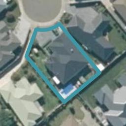 36 Lowry Place, Frimley, Hastings