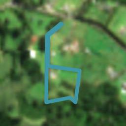 445 Puketotara Road, Waipapa, Kerikeri