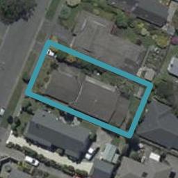 37 Sayers Crescent, Ilam, Christchurch