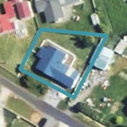5 Standish Street, Midhirst, Stratford