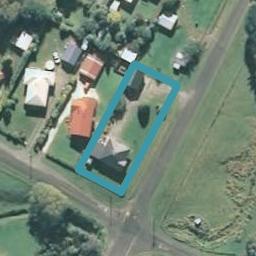 29 Meadow Street, Lumsden, Lumsden