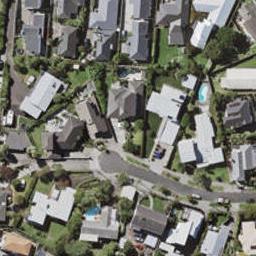 7 Meyrick Place, Meadowbank, Auckland