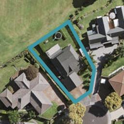 8 Neralee Court, Conifer Grove, Takanini