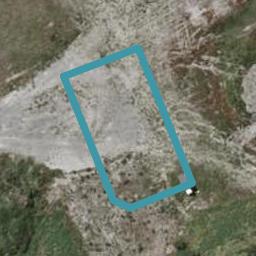 114 The Drive, Otaihanga, Paraparaumu