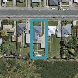 83 Elizabeth Street, Appleby, Invercargill