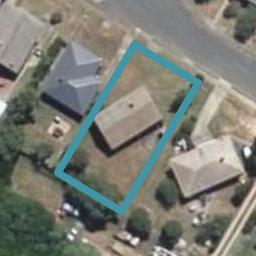 58 Rangituhi Crescent, Takapuwahia, Porirua