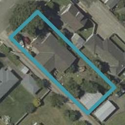 49 Totara Road, Awapuni, Palmerston North