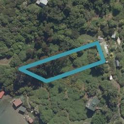 66 Bay Road, Pūrākaunui, Port Chalmers