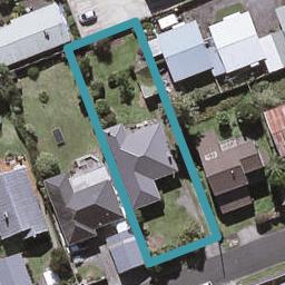 29 List Street, Welbourn, New Plymouth
