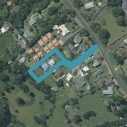1685 Rings Road, Coromandel, Coromandel