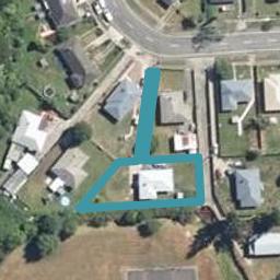 398 George Street, Stokes Valley, Lower Hutt