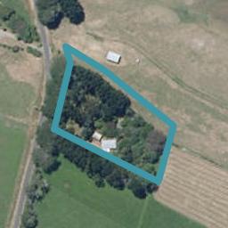48 Bainesse Road, Bainesse, Palmerston North