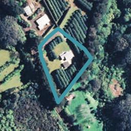 229 Surrey Hill Road, Kaitake, New Plymouth