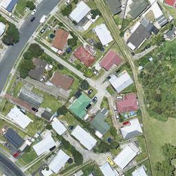 8A College Place, Poike, Tauranga