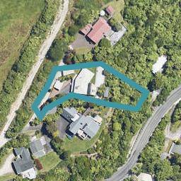 14 Spencer Road, Lake Tarawera, Rotorua