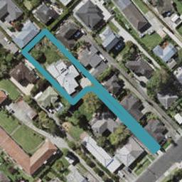 45 Dominion Street, Takapuna, Auckland