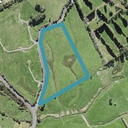 359 School Road, Waimauku, Waimauku