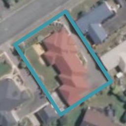 73 Temple Crescent, Gleniti, Timaru