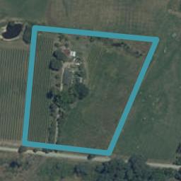 176 Holdaway Road, Lower Moutere